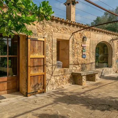 Villa Era Nova