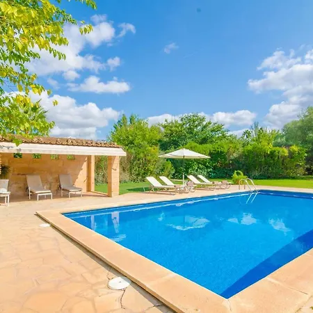 Era Nova Villa