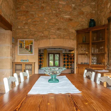Villa Era Nova