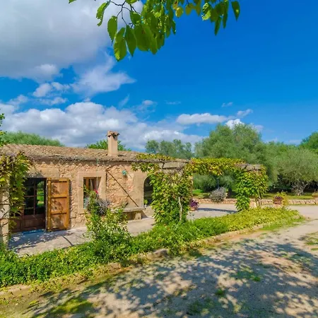 Era Nova Villa *