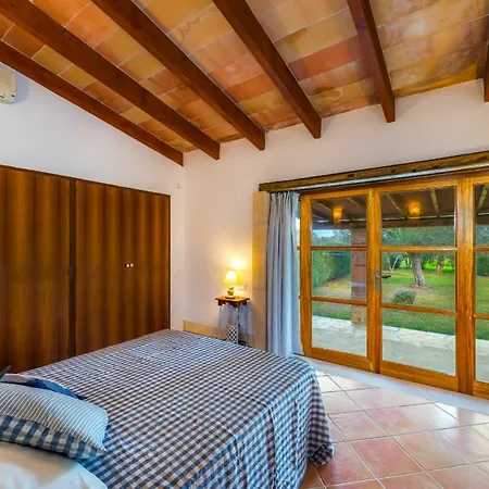 Era Nova Villa